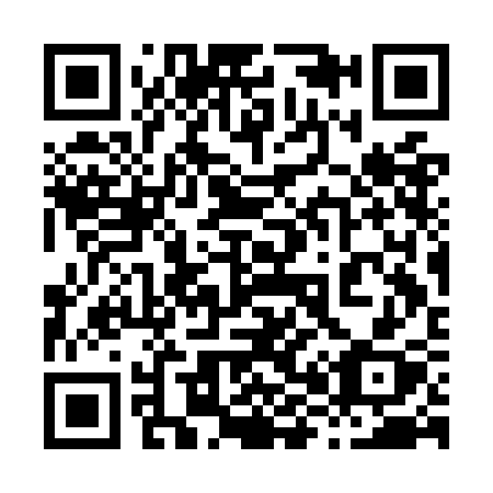 QR code for 883OCX