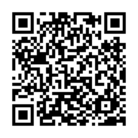 QR code for 883RBL