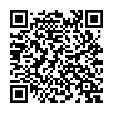 QR code for 883SVC