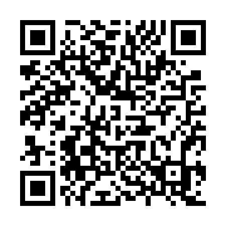 QR code for plate 883-VVK