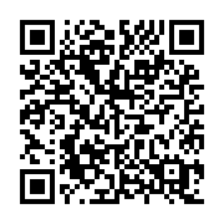 QR code for 883YKE