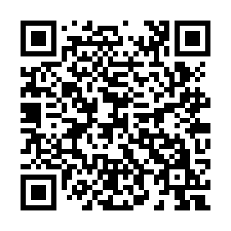 QR code for 883ZKO