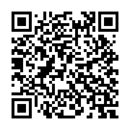 QR code for 884-BTX