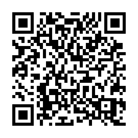 QR code for 884-CNS