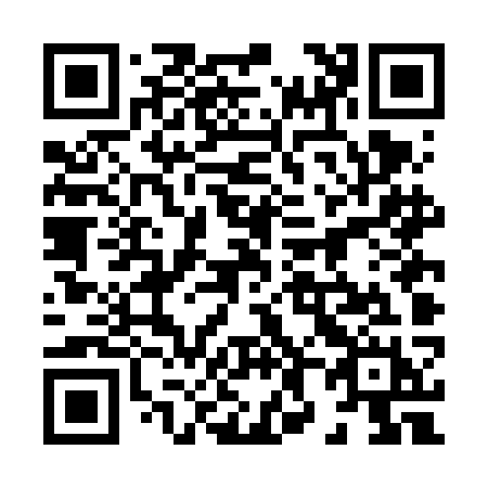 QR code for 884-FKH