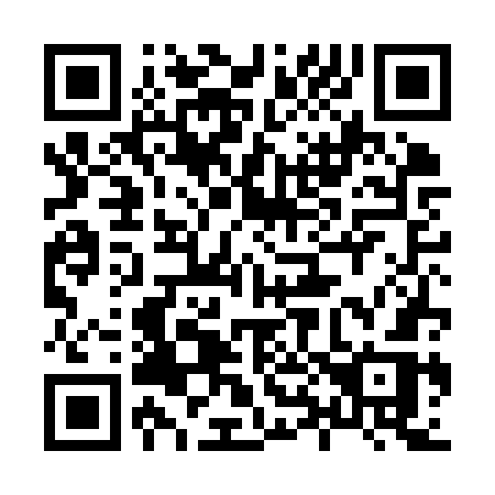 QR code for 884-KWR