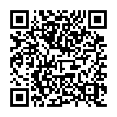 QR code for 884-SIX