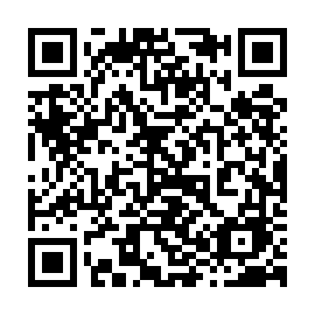 QR code for 884-UFE