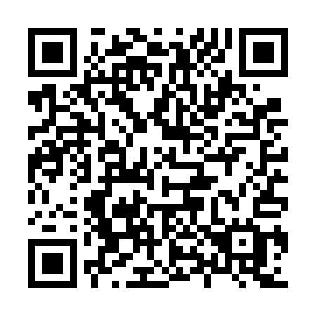 QR code for 884-VAG