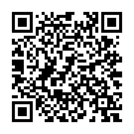 QR code for 884-VCU