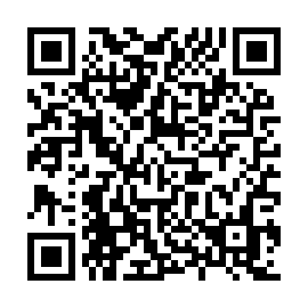 QR code for 884-YPN