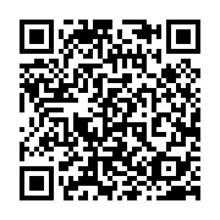 QR code for 884079
