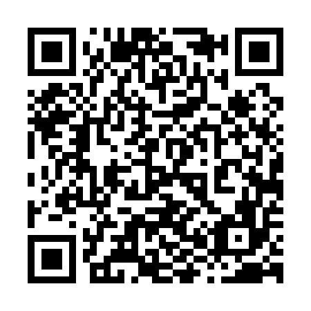 QR code for 884156