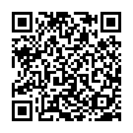 QR code for 884259