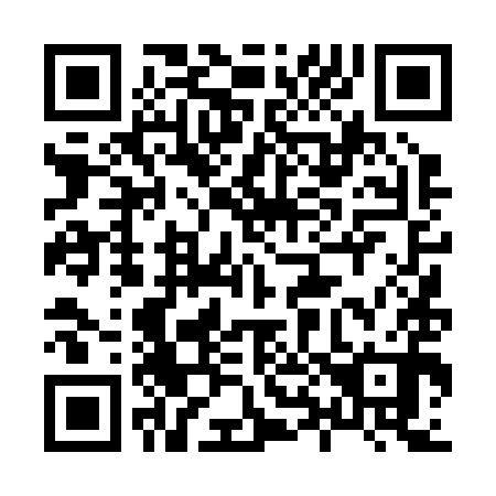 QR code for 884290