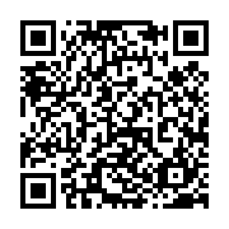 QR code for 884424
