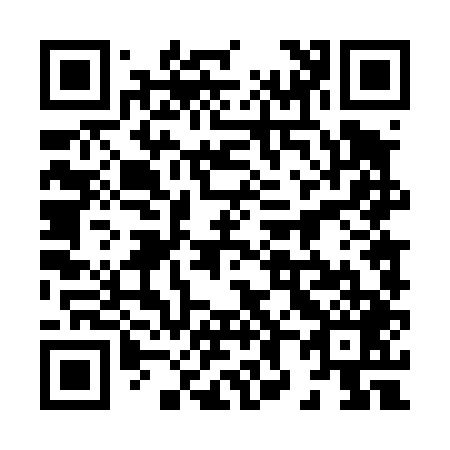 QR code for 884449
