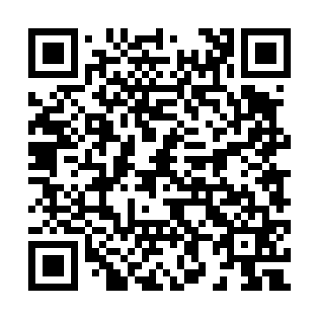 QR code for 884461