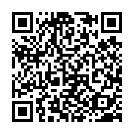 QR code for 884679