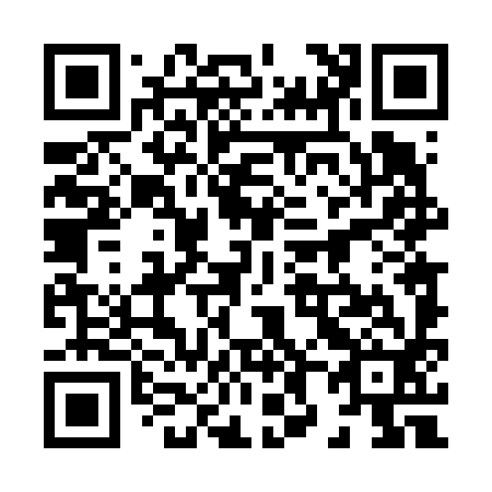 QR code for 884692