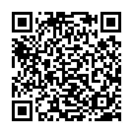 QR code for 884730
