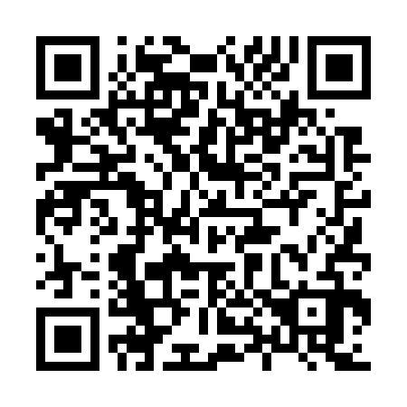 QR code for 884732