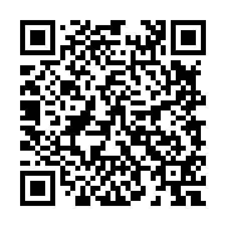 QR code for 884811