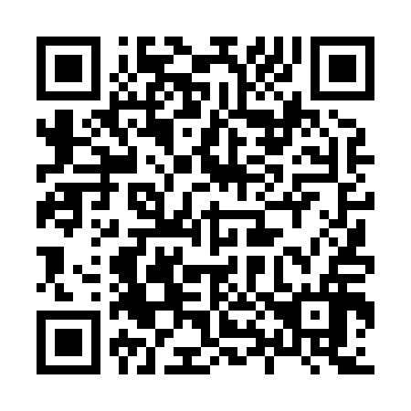 QR code for 884816