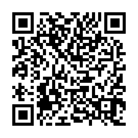 QR code for 884902