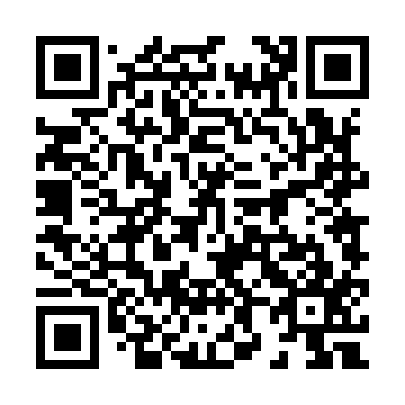 QR code for 884917