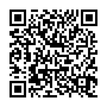 QR code for 884924
