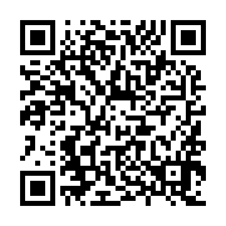 QR code for 884994