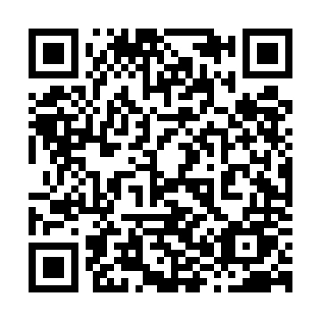 QR code for 884ENU