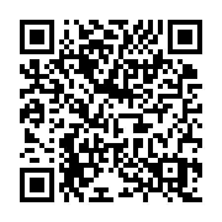 QR code for 884KRW