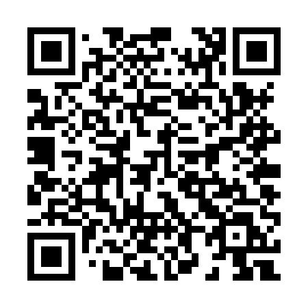 QR code for plate 884-XUL