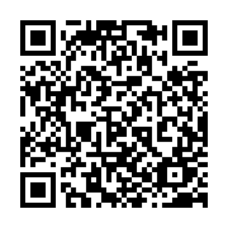QR code for plate 884-ZUT