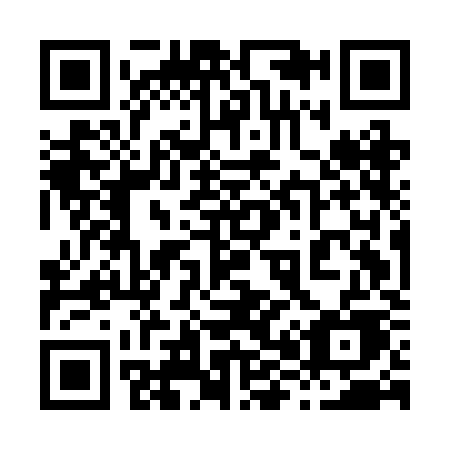 QR code for 885-BKE