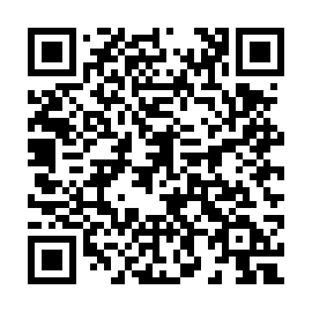QR code for 885-DSD