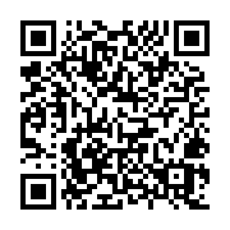QR code for 885-HMW