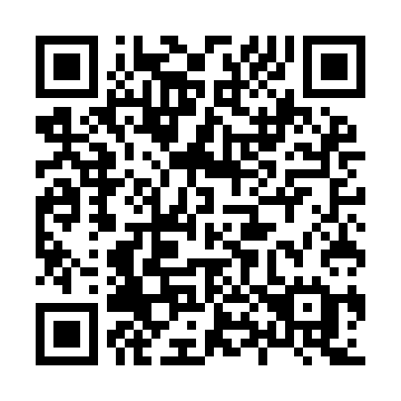 QR code for 885-ICE
