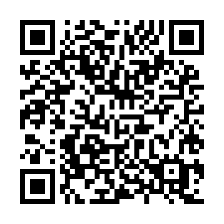 QR code for 885-IHG