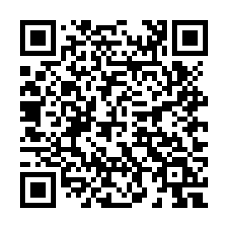 QR code for 885-JZL