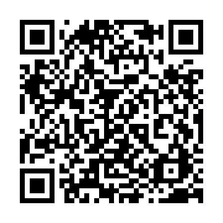 QR code for 885-KBC