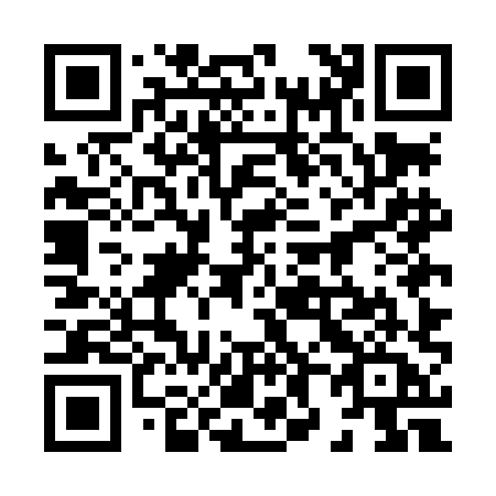 QR code for 885-LHA
