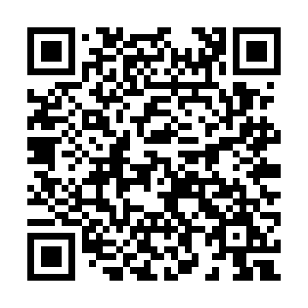 QR code for 885-UFM
