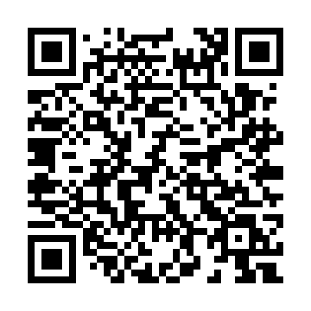 QR code for 885-UGL