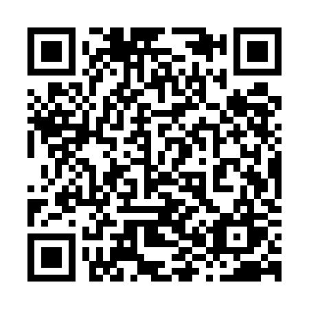 QR code for 885-UKW
