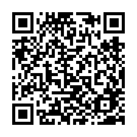 QR code for 885-VHB