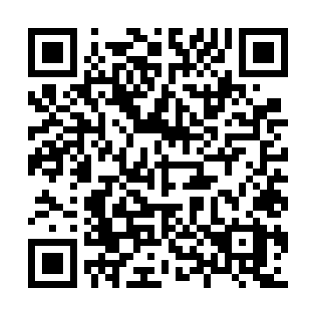 QR code for 885-VLX