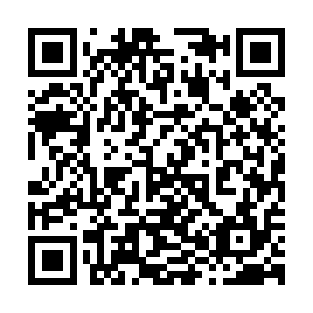 QR code for 885014